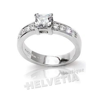 Modesi prsten QJR5000L