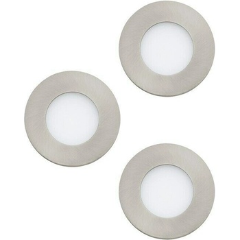 Tween Light 98634