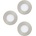 Tween Light 98634