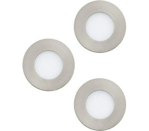 Tween Light 98634