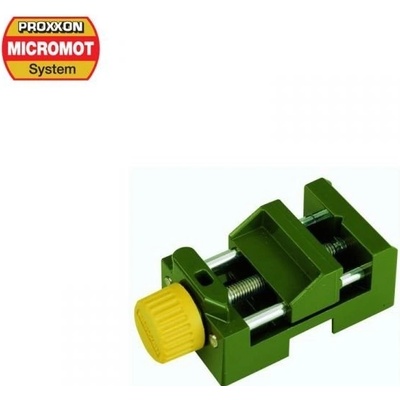 Zverák MS 4 Proxxon