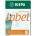 Igepa Group Mondi A4 IGEPA LABELS 210 X 148 MM WHITE (100)