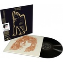 T. Rex - Electric Warrior LP