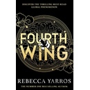 Fourth Wing