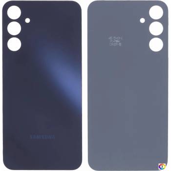 Image 1 of Samsung Оригинален Заден Капак за Samsung Galaxy A15 4G A155