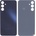 Samsung Оригинален Заден Капак за Samsung Galaxy A15 4G A155