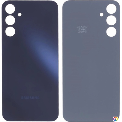 Samsung Оригинален Заден Капак за Samsung Galaxy A15 4G A155
