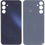 Samsung Оригинален Заден Капак за Samsung Galaxy A15 4G A155