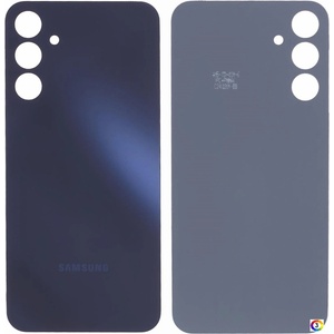 Samsung Оригинален Заден Капак за Samsung Galaxy A15 4G A155