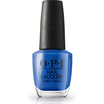 OPI Nail Lacquer lak na nechty Tile Art to Warm Your Heart 15 ml