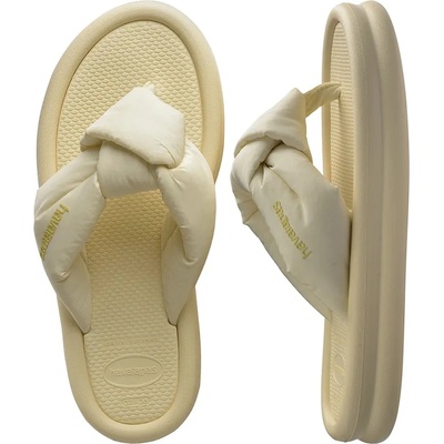 Havaianas джапанки дамски OVER PUFFED UP (4150281.9256)