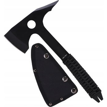Mil-Tec Tomahawk Paracord