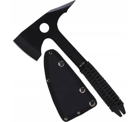 Mil-Tec Tomahawk Paracord