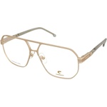 Carrera 1135 J5G