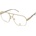 Carrera 1135 J5G