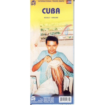 Cuba