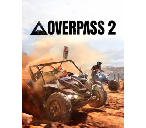 Overpass 2