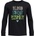 Under Armour Блуза UA Pjt Rck B Graphic LS