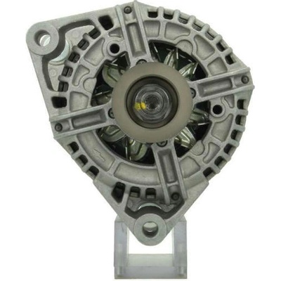 Alternátor Opel 140A 0124525031 Bosch New