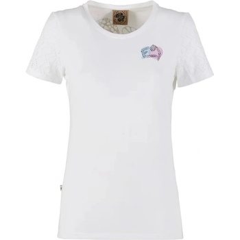 E9 Light Ball Women's Размер: L / Цвят: бял