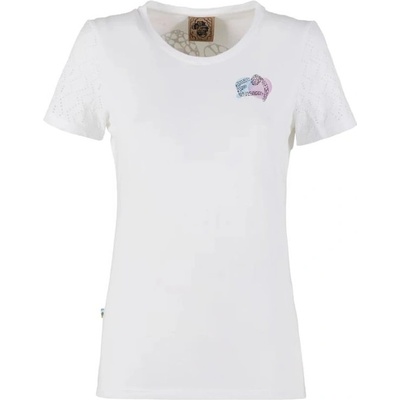 E9 Light Ball Women's Размер: L / Цвят: бял