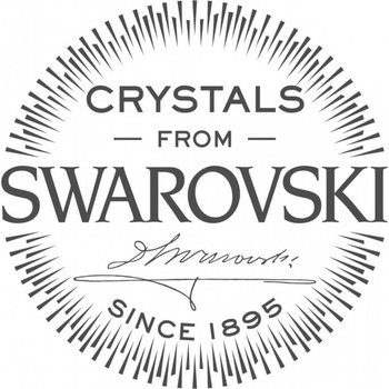 Freelook Дамски часовник Freelook Swarovski Elements - F. 1.1124. 01 (F.1.1124.01)