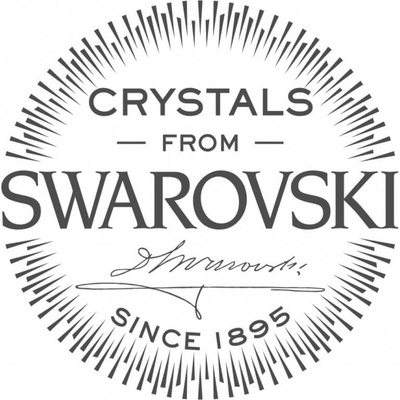 Freelook Дамски часовник Freelook Swarovski Elements - F. 1.1124. 01 (F.1.1124.01)