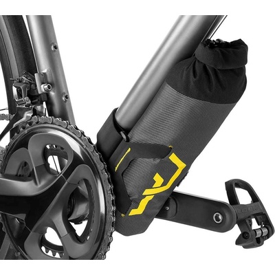 Apidura Expedition Downtube pack 1,5 l