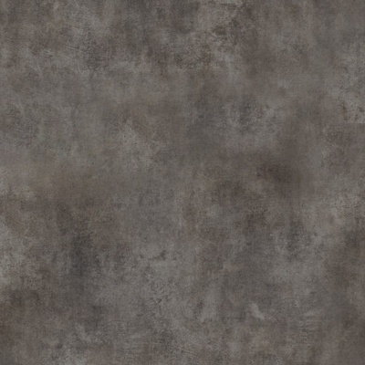 Gerflor Texline Nature 2245 Konkret Melt 4 m 1 m²
