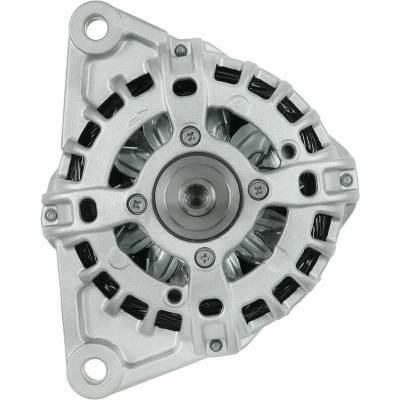 Generátor AS-PL A01007(SEG)