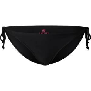Bogner Fire+Ice Дамско бикини долнище Bogner Fire+Ice Women's Abiska2 Bikini bottom - Black - размер 42 (EU) (150-5868-0115)