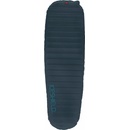 Robens Iceshield 55