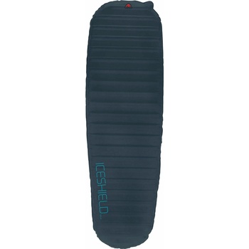 Robens Iceshield 55
