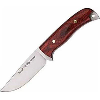 Muela Husky-10R Ловни нож
