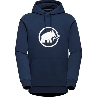 Mammut ML Hoody Men Classic marine