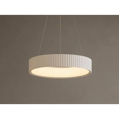 NEDES TA2304/W