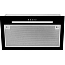 Teka GFG 2 BK