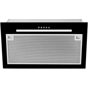 Teka GFG 2 BK