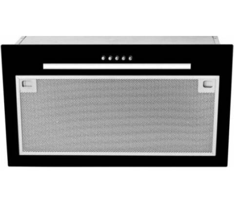 Teka GFG 2 BK
