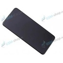 LCD Displej + Dotykové sklo + Přední kryt Samsung Galaxy A70 A705 - originál