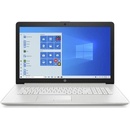 HP 17-ca1010nc 19M41EA