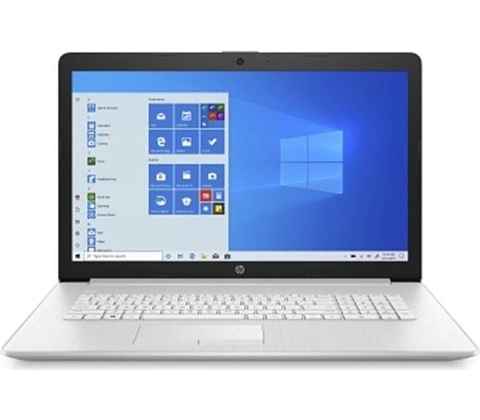 HP 17-ca1010nc 19M41EA