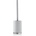 blomus Ara 68970
