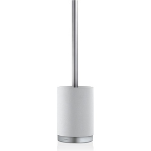 blomus Ara 68970