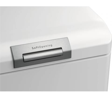 AEG LTR8C363C