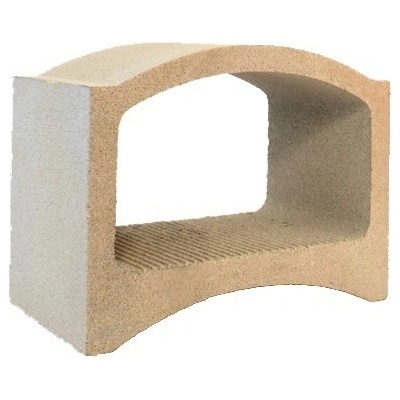 Bloc Cellier Mini White Limestone bílý vápenec – Zbozi.Blesk.cz