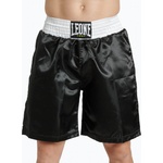 LEONE 1947 Мъжки боксьорски шорти LEONE 1947 Color Block black