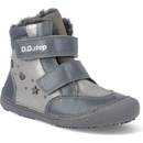 D.D.Step W063-798 šedá