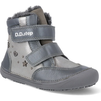 D.D.Step W063-798 šedá