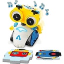 OEM Andy môj prvý programovateľný robot 11459